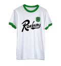 Retro RRCC YOUTH