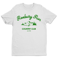 Roxbury Run Country Club Classic